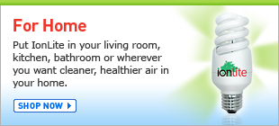 Air Purifier For Your Home