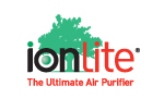 IonLite, Inc.